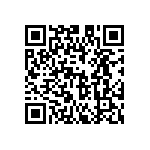 97-3106A12-5S-940 QRCode