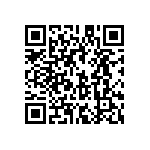 97-3106A12S-3P-946 QRCode