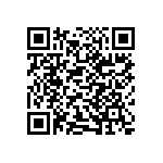 97-3106A12S-3P-950 QRCode