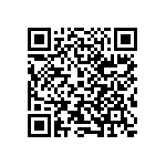 97-3106A12S-3PW-417-940 QRCode