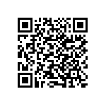 97-3106A12S-3PW-417 QRCode