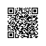 97-3106A12S-3PW-940 QRCode