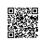 97-3106A12S-3PX-417-940 QRCode