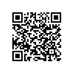 97-3106A12S-3PX-940 QRCode