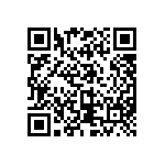 97-3106A12S-3S-621 QRCode