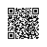 97-3106A12S-6P-426-417 QRCode