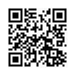 97-3106A12S-6P QRCode