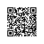 97-3106A14S-1P-417 QRCode