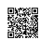 97-3106A14S-1P-639 QRCode