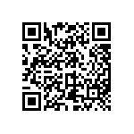 97-3106A14S-1S-947 QRCode