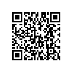 97-3106A14S-2P-621-417 QRCode