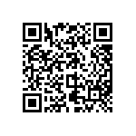 97-3106A14S-2P-914 QRCode