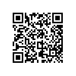 97-3106A14S-2P-940 QRCode