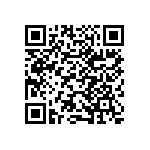 97-3106A14S-2PX-639 QRCode