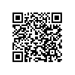 97-3106A14S-2PY-417-940 QRCode