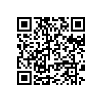 97-3106A14S-2S-639 QRCode