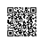 97-3106A14S-2S-940 QRCode