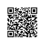 97-3106A14S-2S-946 QRCode