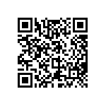 97-3106A14S-5P-417-940 QRCode