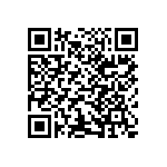 97-3106A14S-5P-689 QRCode