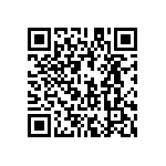 97-3106A14S-5P-914 QRCode
