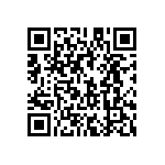 97-3106A14S-5P-946 QRCode