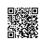 97-3106A14S-5PX-417-940 QRCode