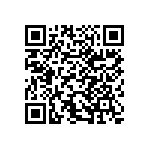 97-3106A14S-5PX-639 QRCode
