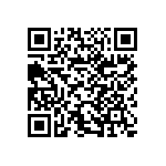 97-3106A14S-5PX-947 QRCode