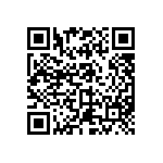 97-3106A14S-5S-639 QRCode