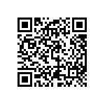 97-3106A14S-5SX-639 QRCode