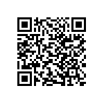 97-3106A14S-6P-417-940 QRCode