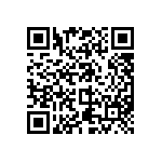 97-3106A14S-6P-914 QRCode