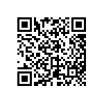 97-3106A14S-6S-621 QRCode