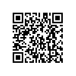 97-3106A14S-6S-KIT QRCode