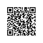 97-3106A14S-7P-417 QRCode