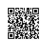 97-3106A14S-7P-639 QRCode