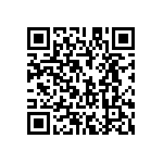 97-3106A14S-7P-940 QRCode