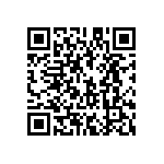 97-3106A14S-7P-947 QRCode