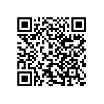 97-3106A14S-7PW-417-940 QRCode