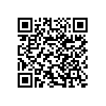 97-3106A14S-7PX-940 QRCode