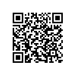 97-3106A14S-7PY-417 QRCode