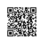 97-3106A14S-7S-417 QRCode