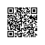 97-3106A14S-7S-639 QRCode
