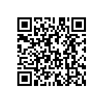 97-3106A14S-9P-426 QRCode