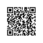 97-3106A14S-9P-946 QRCode