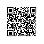 97-3106A14S-9P-947 QRCode