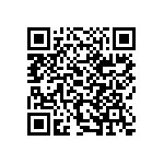 97-3106A14S-9PW-426-417-940 QRCode