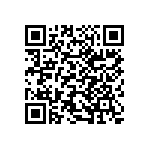 97-3106A14S-9PW-426 QRCode