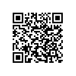 97-3106A14S-9PW-940 QRCode